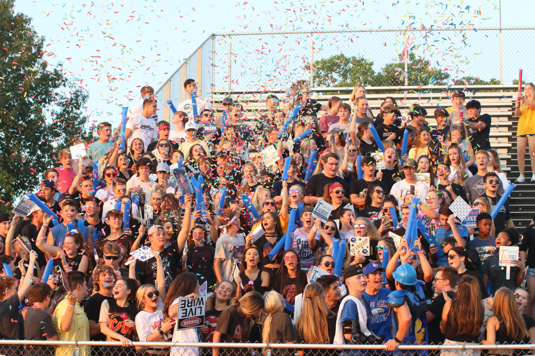 BR.ponchatoulaliveoak.090719.02.jpg